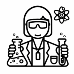 dr hab. n. med. Monika Witusik-Perkowska